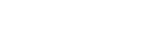 Broski's – Home