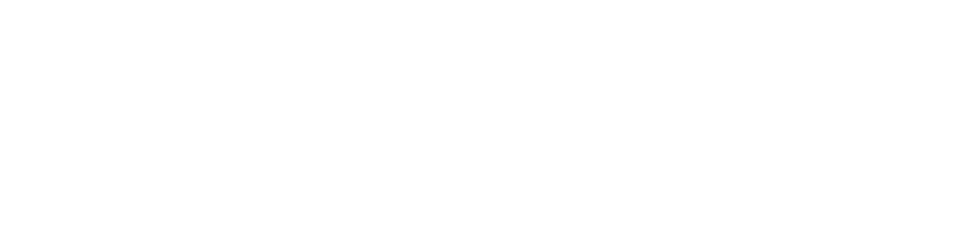Broski's
